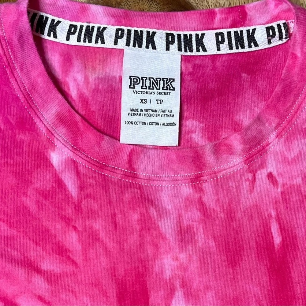 ❥SOLD❥ - Picture 3 of 10
